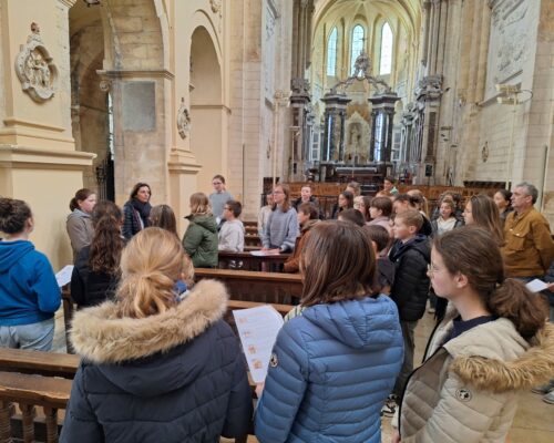 663321669_1656832623109013_7729697927313977700_n 663321669_1656832623109013_7729697927313977700_n