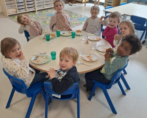 665268953_1656834506442158_4596076689111102865_n 665268953_1656834506442158_4596076689111102865_n