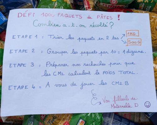 669565427_1662676075858001_3701471866228228159_n 669565427_1662676075858001_3701471866228228159_n