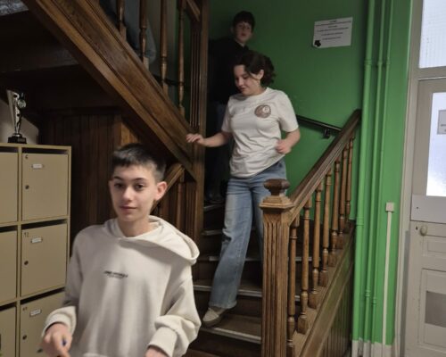 669569458_1662674695858139_5157566779103923759_n 669569458_1662674695858139_5157566779103923759_n