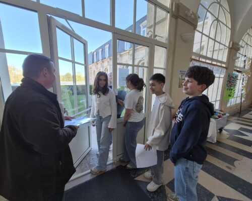 669684640_1662674692524806_1259422481925581306_n 669684640_1662674692524806_1259422481925581306_n