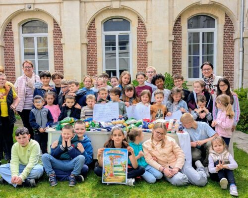 669778273_1662676092524666_8437281031983136742_n 669778273_1662676092524666_8437281031983136742_n