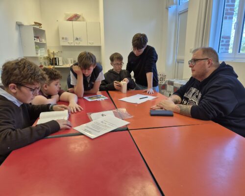 670281105_1662674579191484_2464986449395246176_n 670281105_1662674579191484_2464986449395246176_n