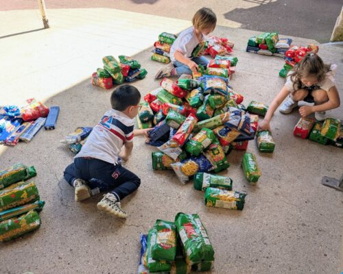 670437820_1662676132524662_3421755496850549969_n 670437820_1662676132524662_3421755496850549969_n