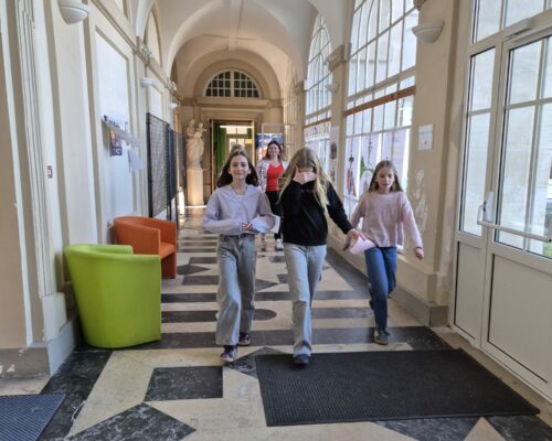 670531578_1662674699191472_5753137191963895014_n 670531578_1662674699191472_5753137191963895014_n