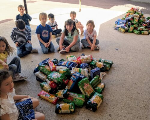 670871218_1662676119191330_8362917131131240808_n 670871218_1662676119191330_8362917131131240808_n