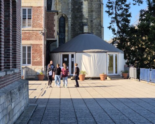 671005909_1662674702524805_2267073319612251174_n 671005909_1662674702524805_2267073319612251174_n