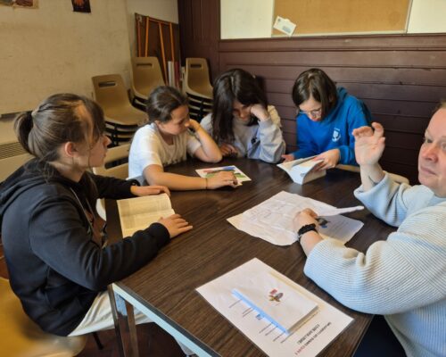 671082094_1662674675858141_7246550521532098944_n 671082094_1662674675858141_7246550521532098944_n