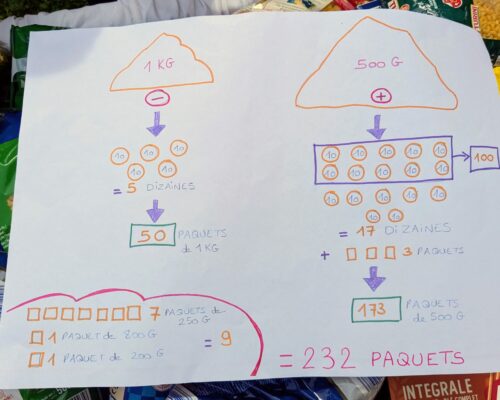 671534293_1662676122524663_898437887247819507_n 671534293_1662676122524663_898437887247819507_n