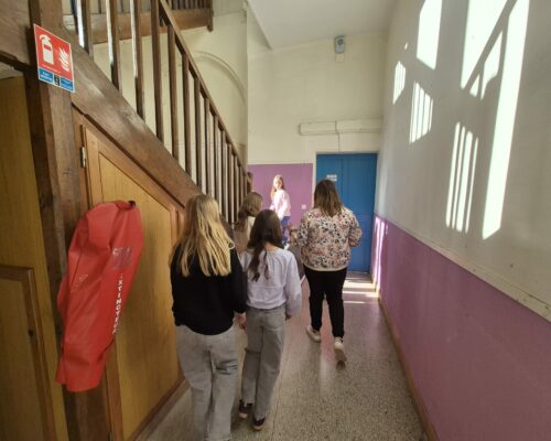 671599103_1662674679191474_1230728046399684567_n 671599103_1662674679191474_1230728046399684567_n