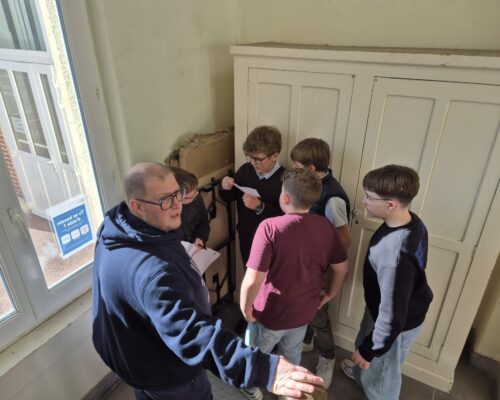 671631367_1662674822524793_6420444734104163761_n 671631367_1662674822524793_6420444734104163761_n