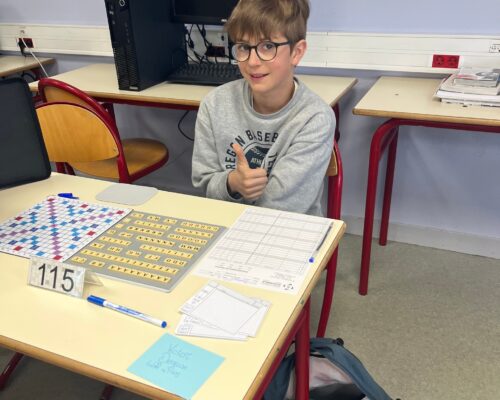 680547921_1676009271191348_1904552165622440419_n 680547921_1676009271191348_1904552165622440419_n