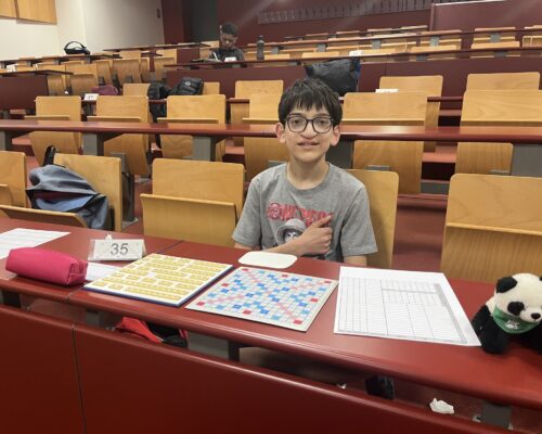 681194587_1676008771191398_2880309237905174412_n 681194587_1676008771191398_2880309237905174412_n