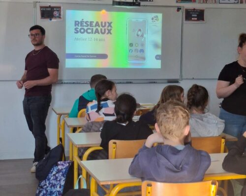 689791425_1686070366851905_5695542562312732815_n 689791425_1686070366851905_5695542562312732815_n